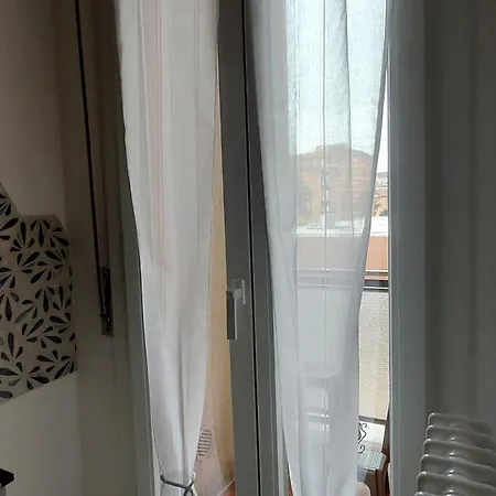 Apartamento Unangolodibologna 2 - Vicino Ospedale Laura Bolonia