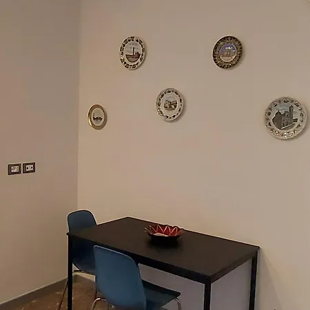 Apartamento Unangolodibologna 2 - Vicino Ospedale Laura